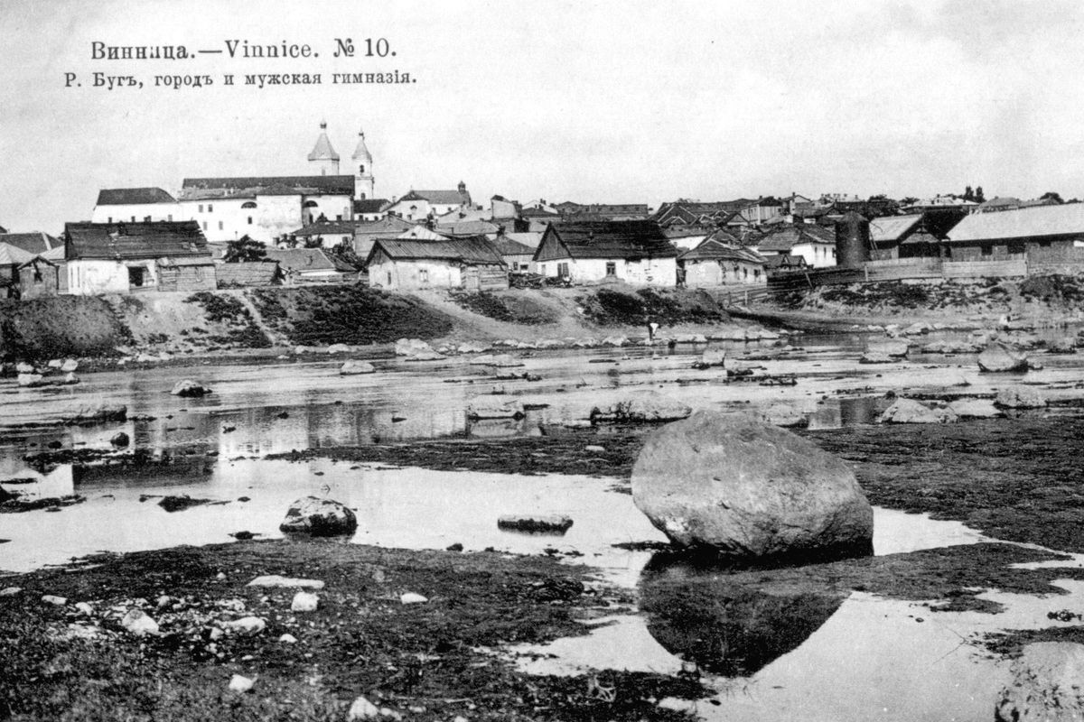 pivdenniy-bug-u-vinnytsia-2