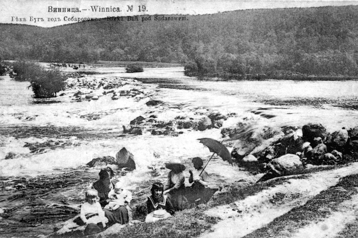 pivdenniy-bug-u-vinnytsia-3