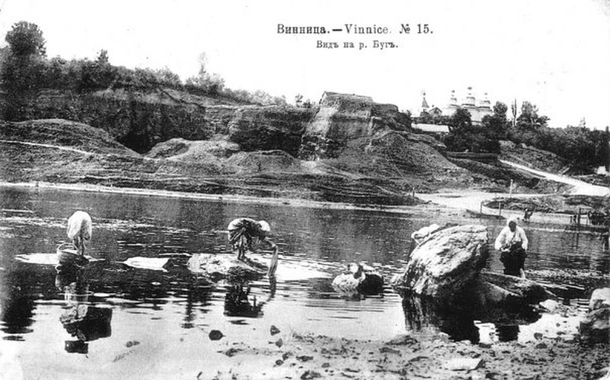 pivdenniy-bug-u-vinnytsia-4