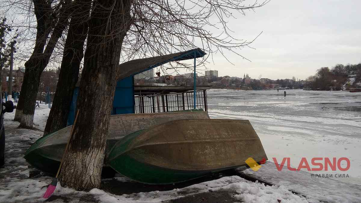 школа з веслування фото