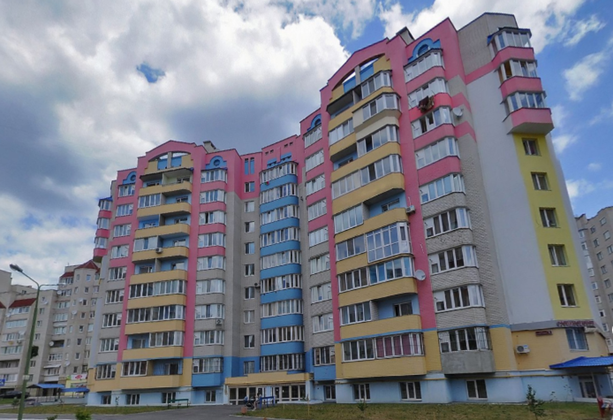 tetyana-tihonuk-2
