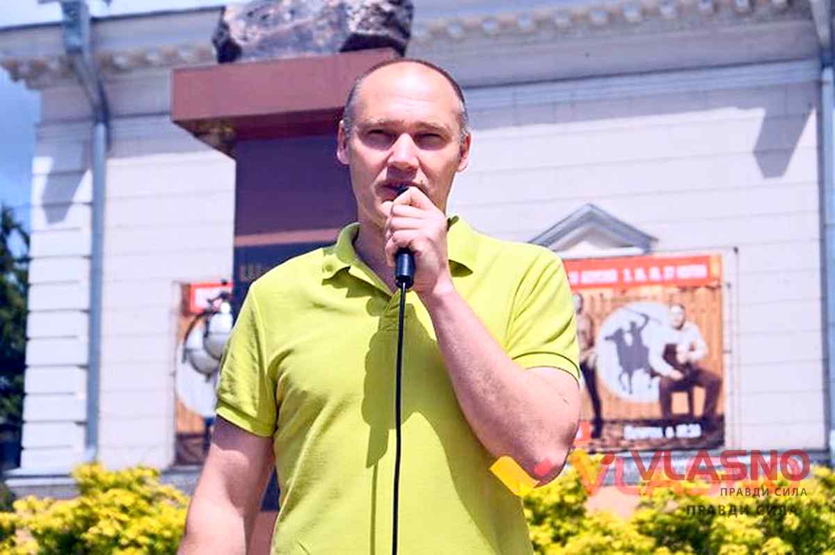 Andriy-Verych 1