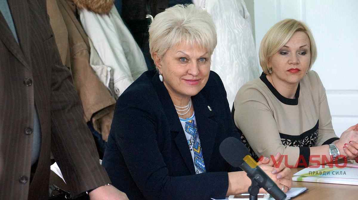 DSC04650 1