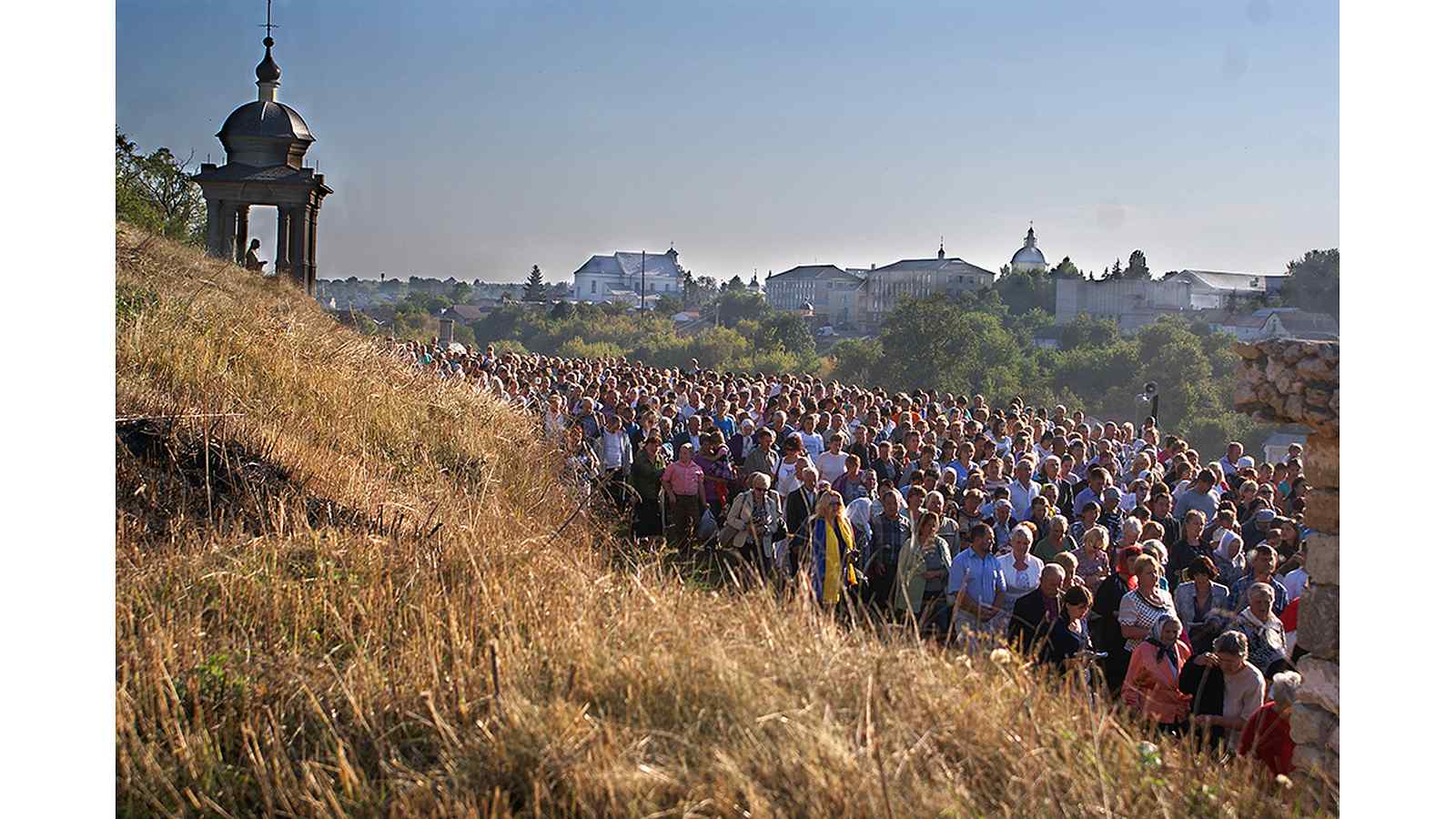 shargorod-3 1