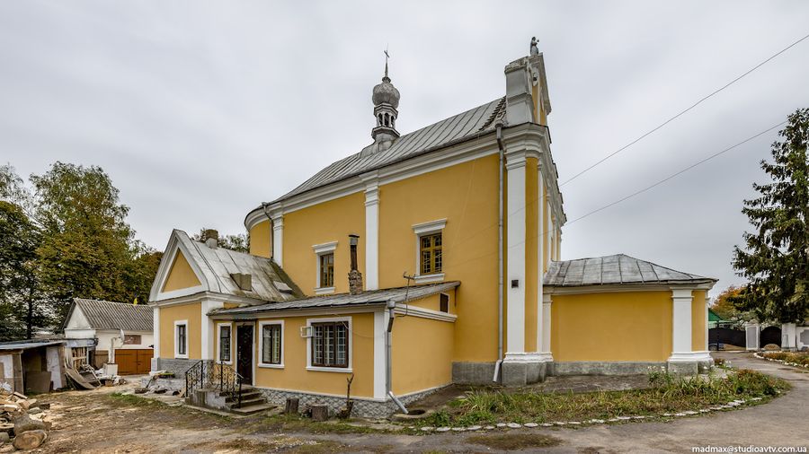 kostel-1