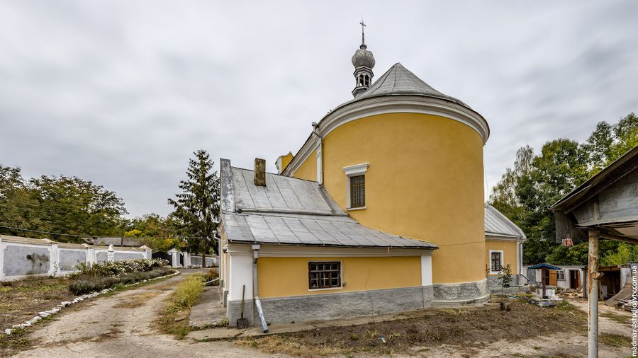 kostel-2