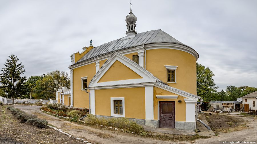 kostel-3