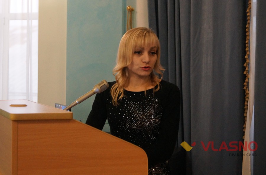 комісія облради з освіти розглядала питання аграрних вузів фото