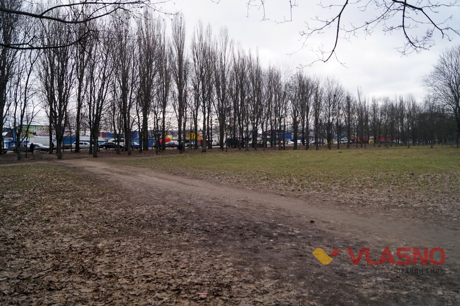 park-1