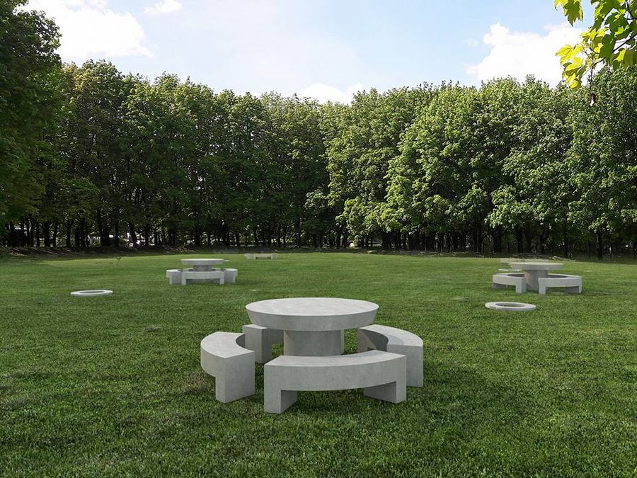 park-10
