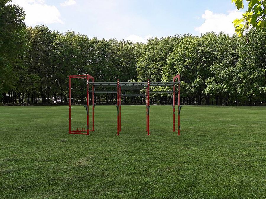 park-11