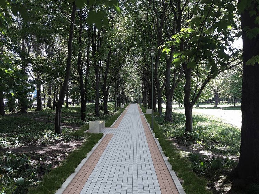 park-12