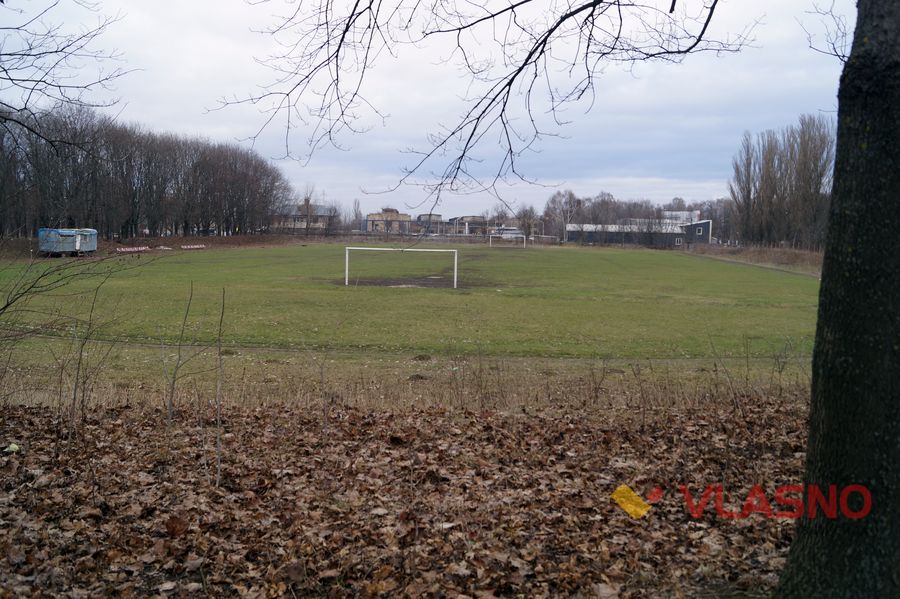 park-2