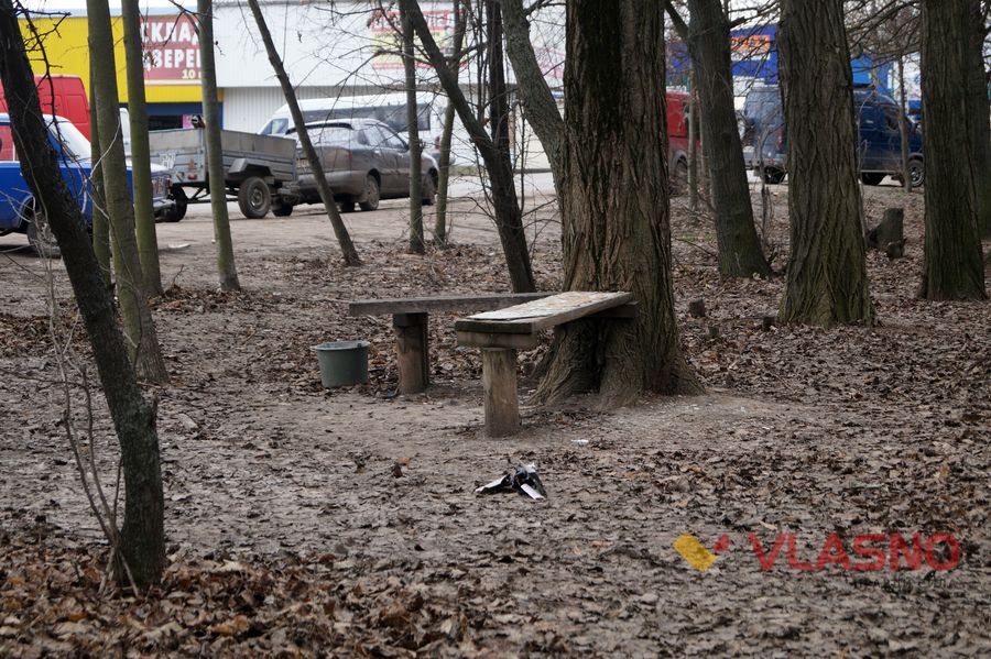 park-3