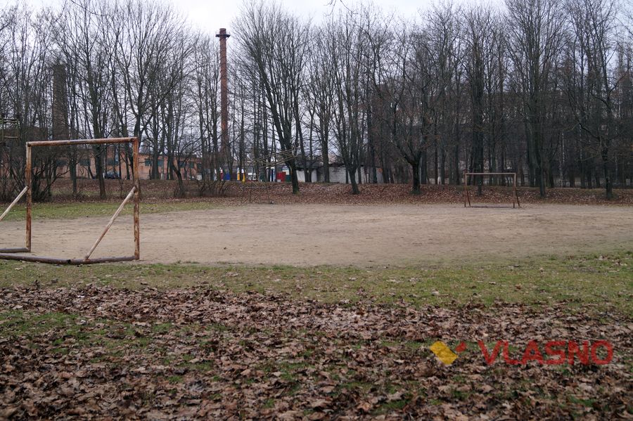 park-5