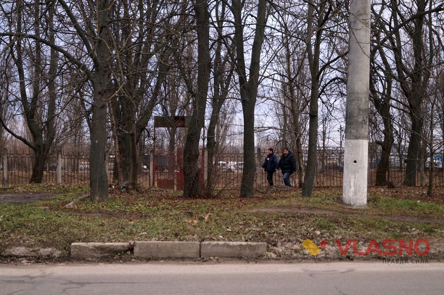 park-9