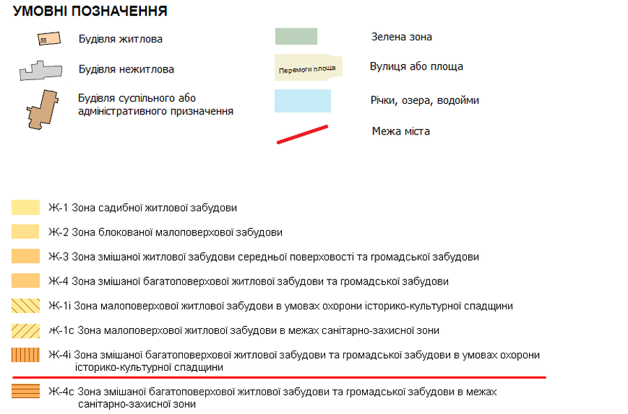 kapusta-soborna-4