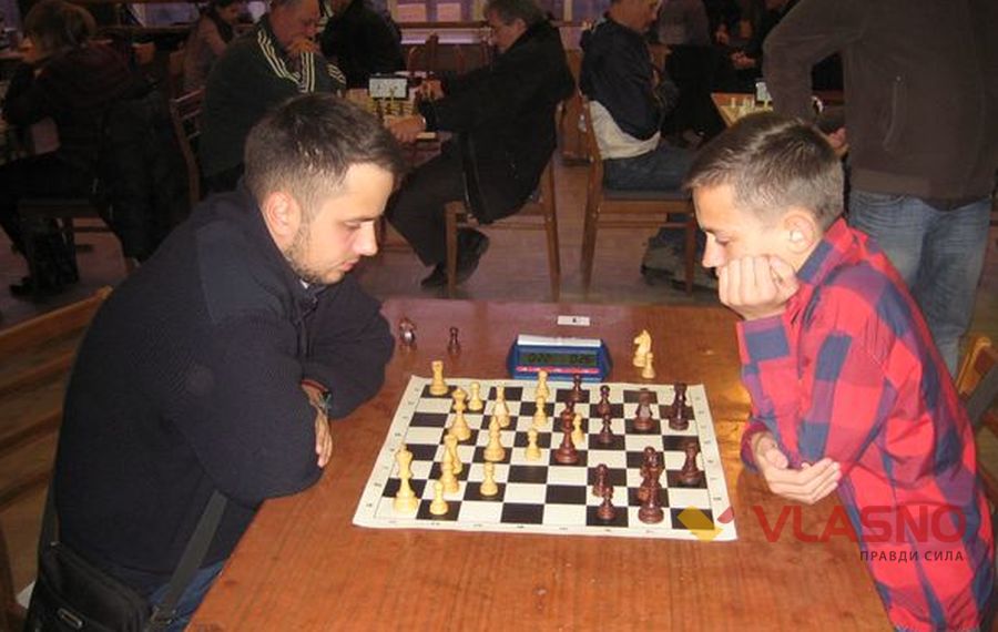 roenko 2
