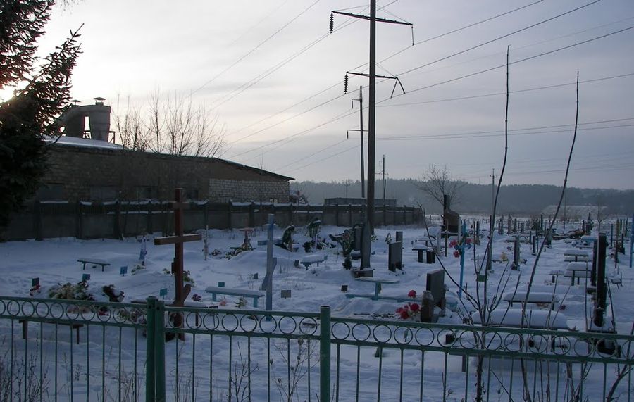 zakrittya-kladovishya-u-sabarovi-1