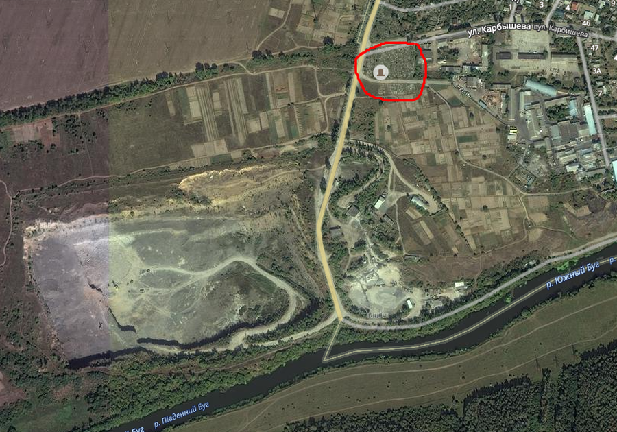 zakrittya-kladovishya-u-sabarovi-2