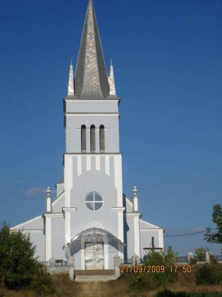kostel-na-shargorodshini-1
