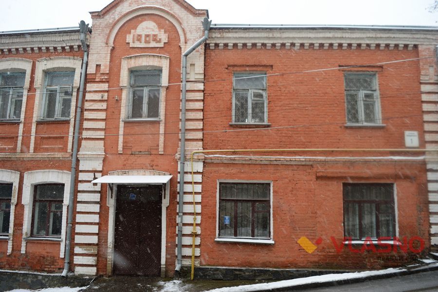 monastyrska-1-zahublenyi-zhek
