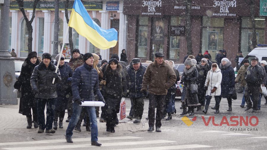 protest-pid-oda-1