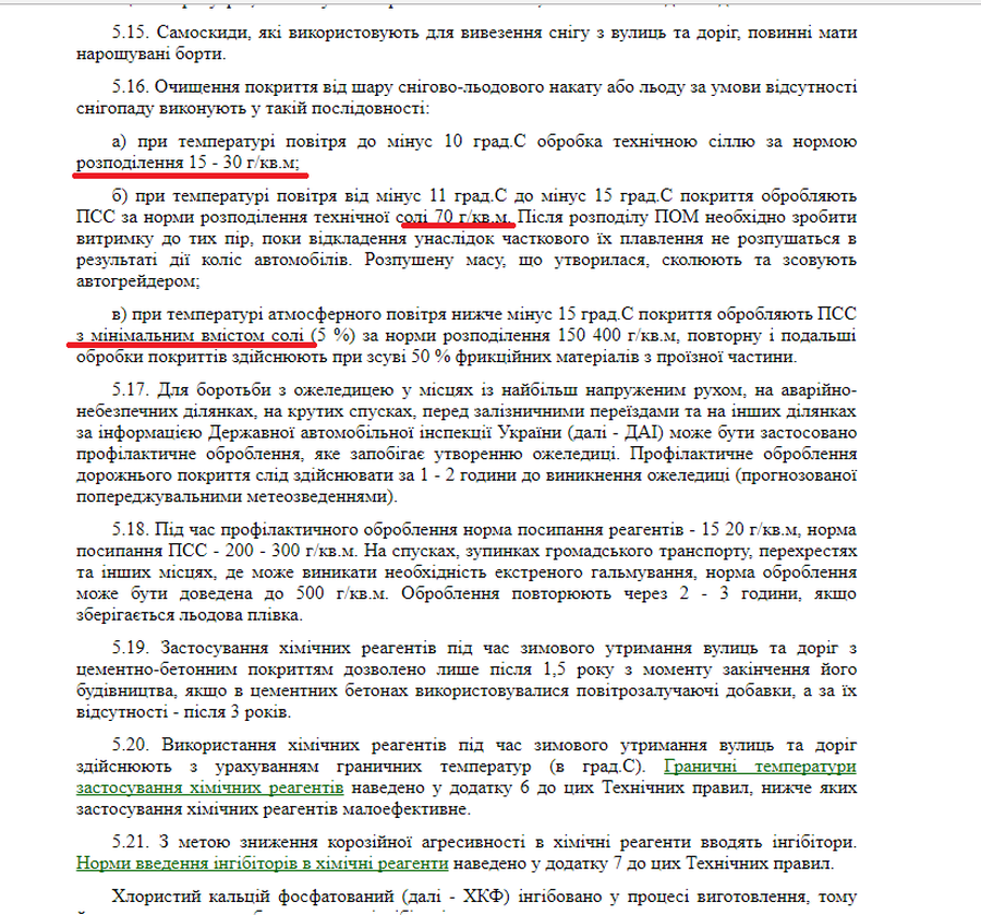 sil-na-dorogah-3