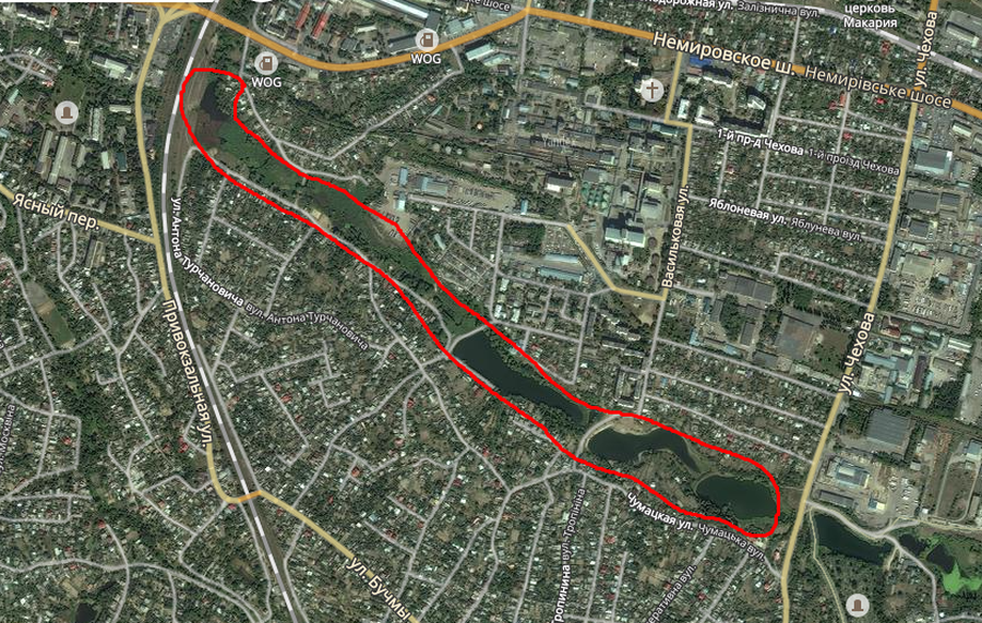 zabudova-richki-vinnichka-2
