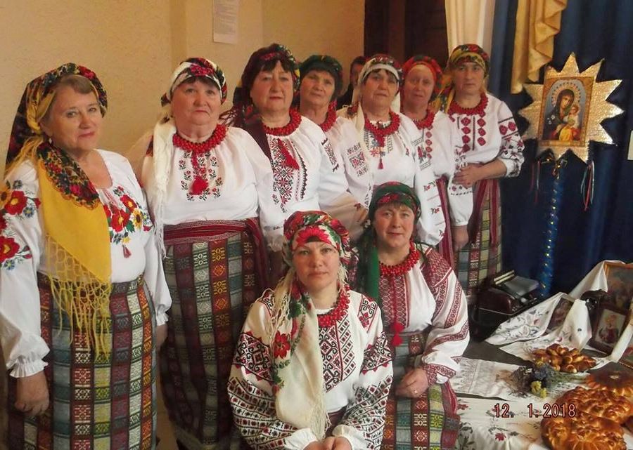 Hanna-Shevchuk-z-kolehamy