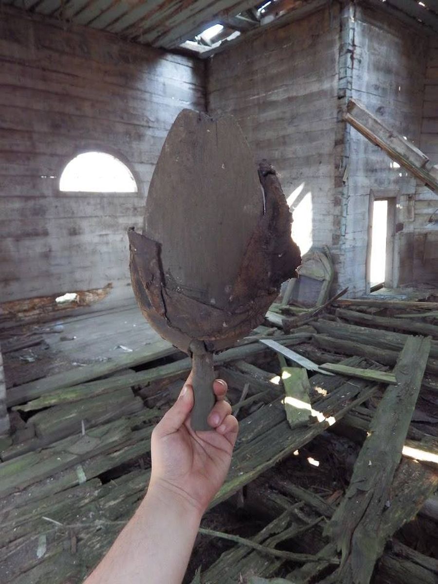 derevyaniy-hram-v-burkivcyah-1