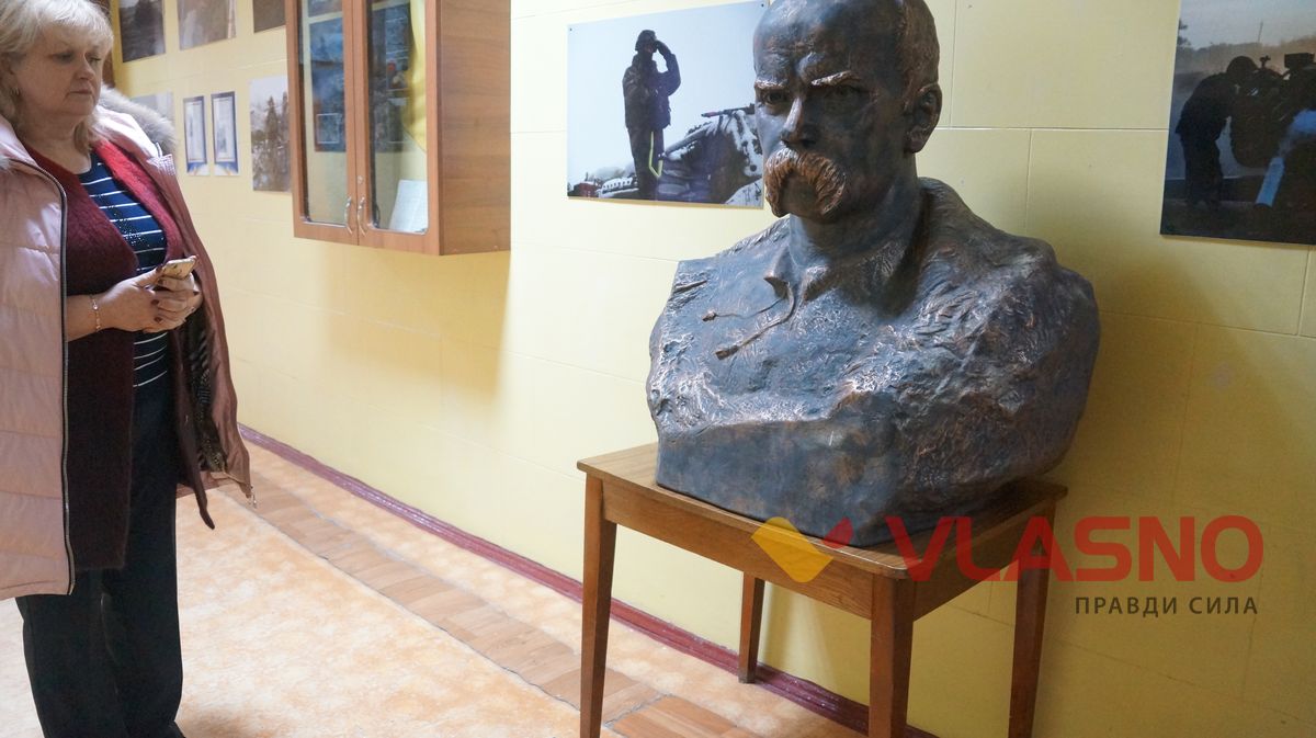shkola-2