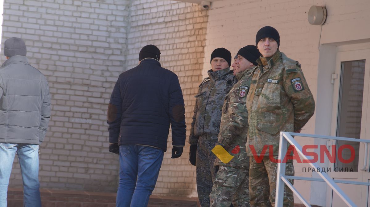 shkola-7