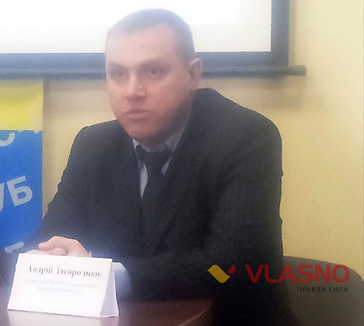vinnicki-suddi-ne-berut-habari-3