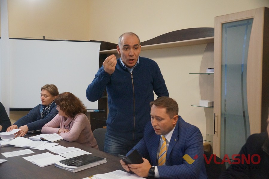 доля бібліотеки імені Франка фото