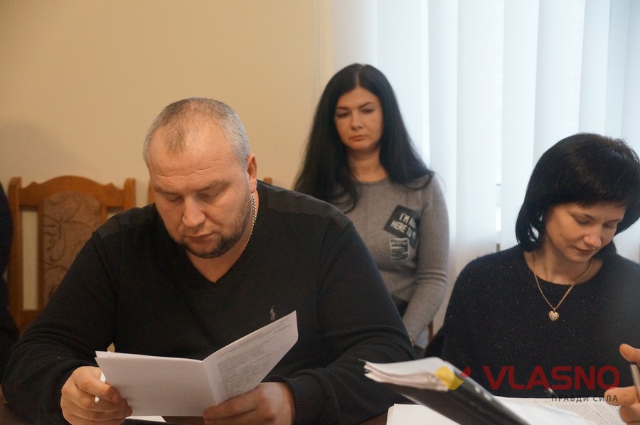доля бібліотеки імені Франка фото