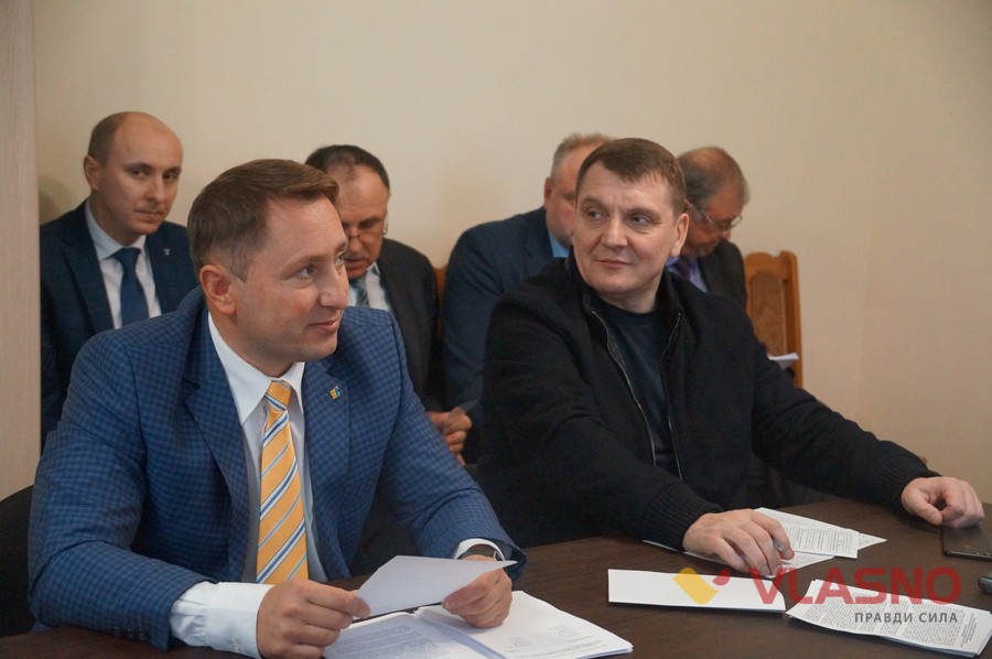 доля бібліотеки імені Франка фото
