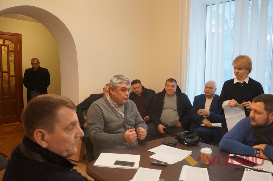 dolya-biblioteky-Franka-6