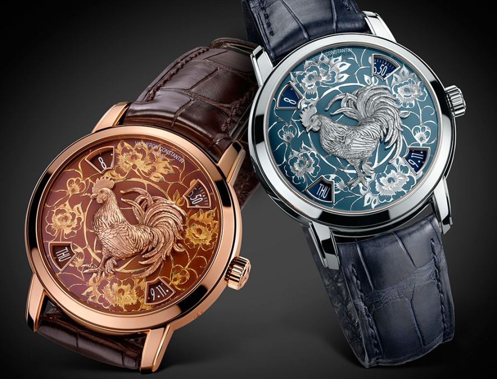 vacheron-constantin