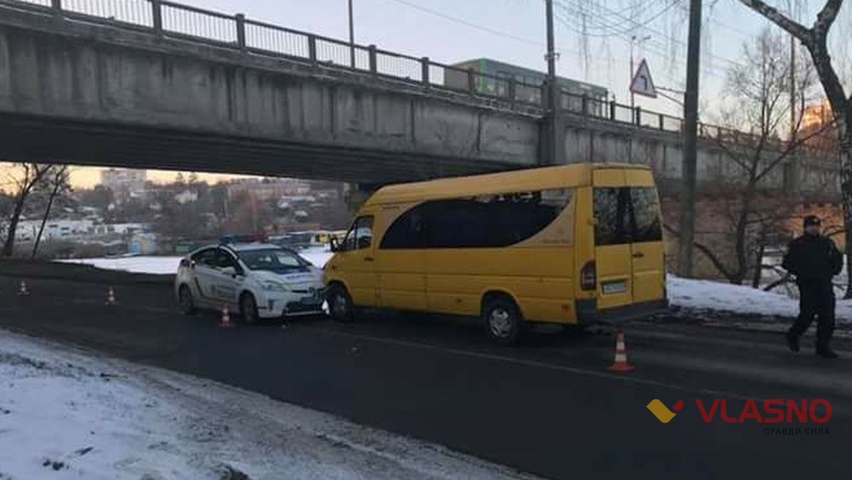 dtp-vinnutsya-prius-1