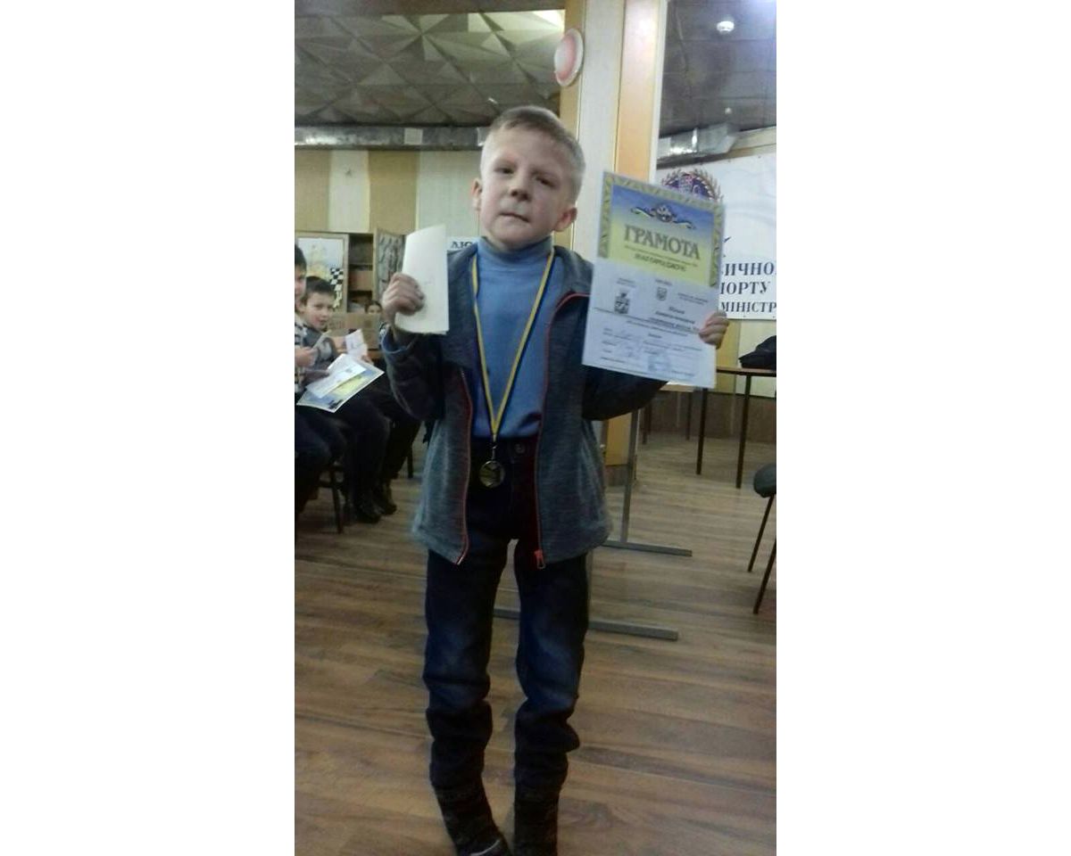 artem-andrijenko