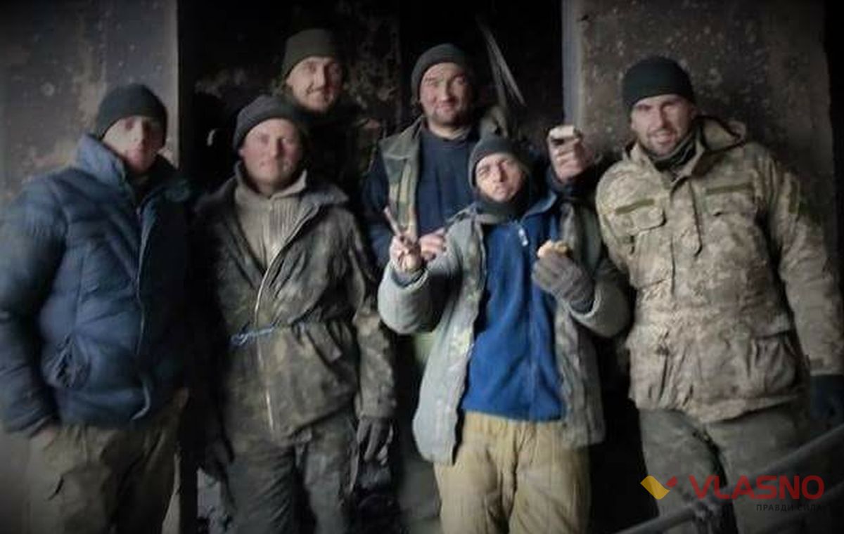 nagorodzhennya-volonterav-vinnutsya-4