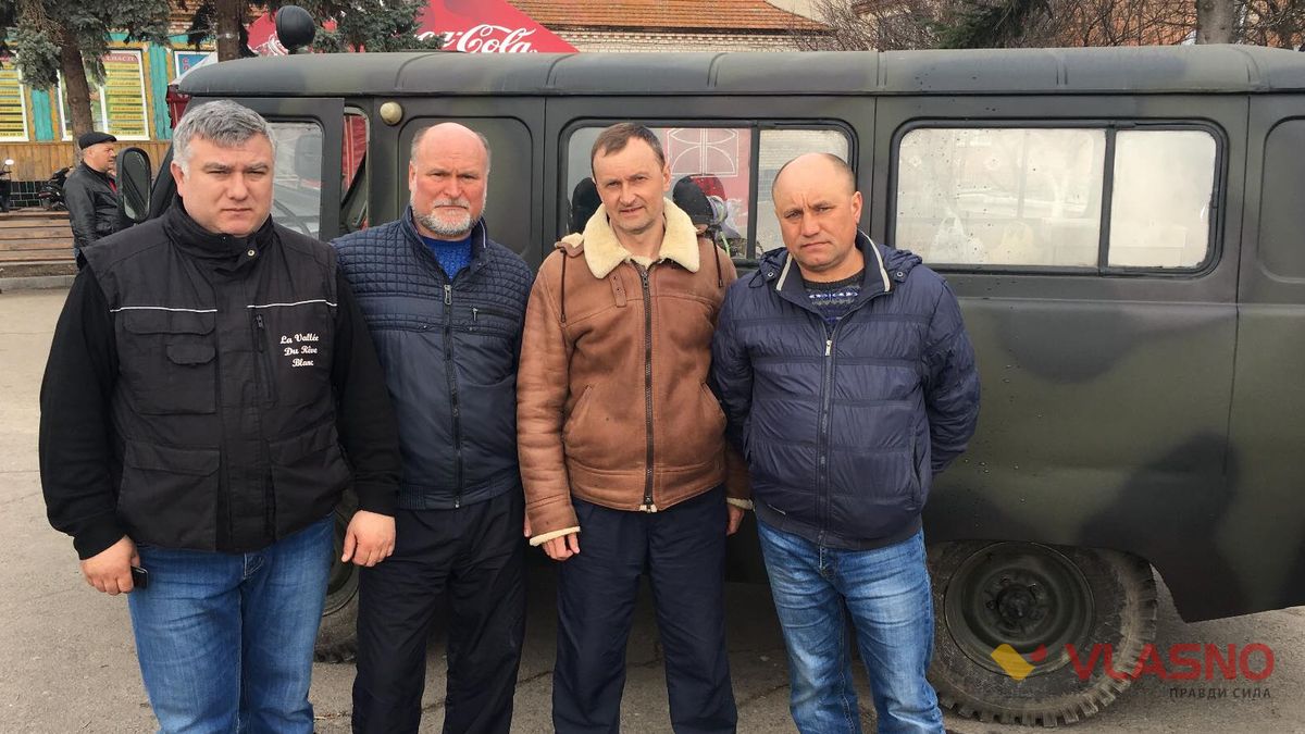 nagorodzhennya-volonterav-vinnutsya-5