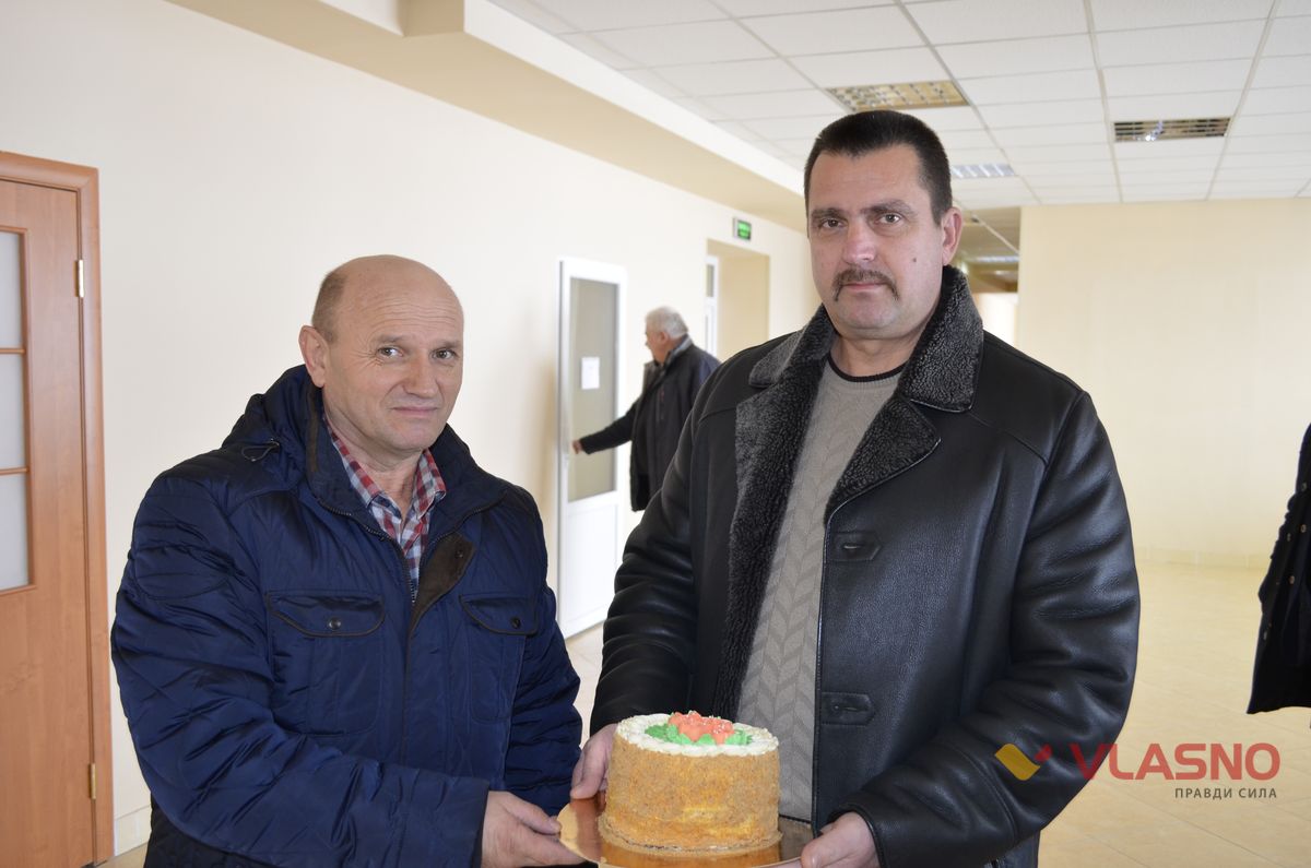 Ivan-Kraselenko-Volodymyr-Tokarchuk