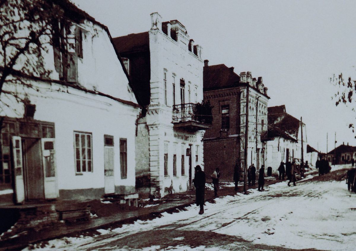 Tsarska-apteka-v-Baru-1