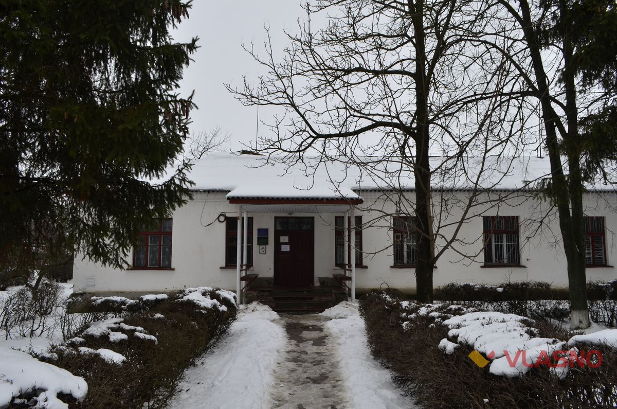 stara-poliklinika-Teplyk