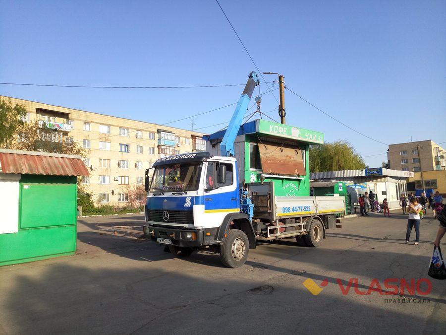 avtoparkovka-druzhini-mera-3