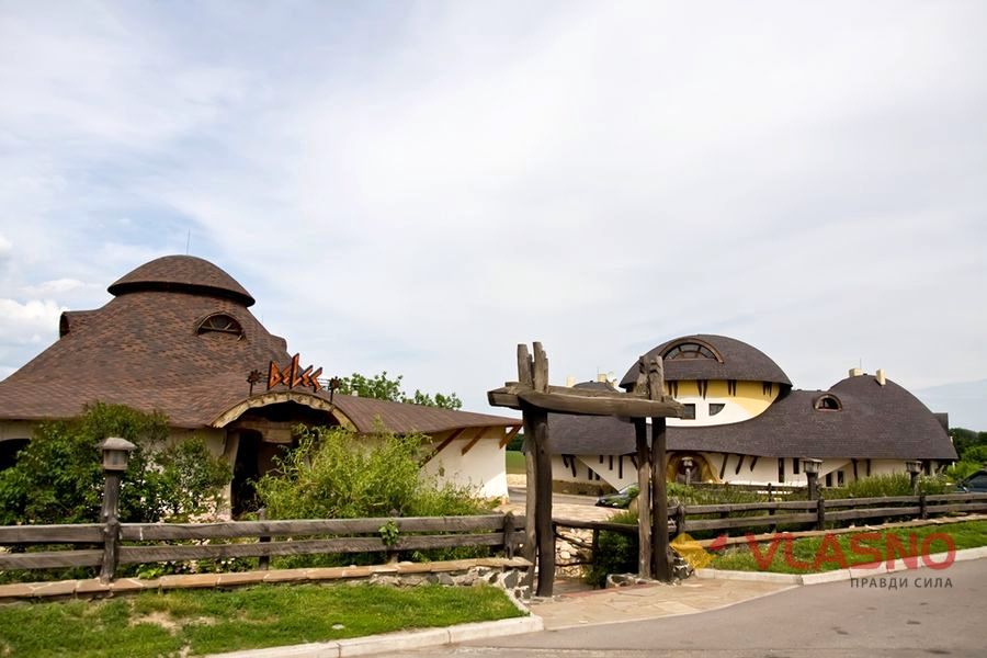 veles-zolotonosha-restoran-1
