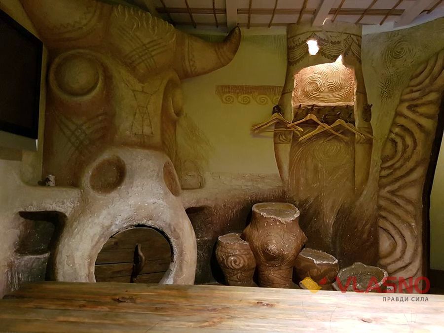 veles-zolotonosha-restoran-11