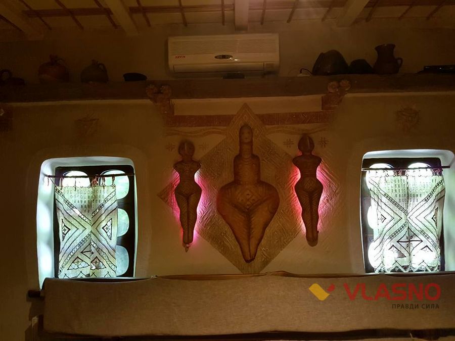 veles-zolotonosha-restoran-12